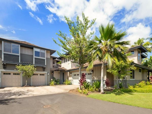 Waimea Vacation Rental: Luxurious Hawaiian Retreat Awaits